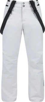 Rossignol Hero Velika Soft Grey XL Pantalone da sci