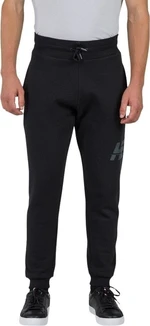 Rossignol New Hero Sweatpants Black L Outdoorhose