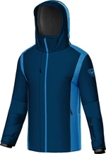 Rossignol Velika Dark Navy M Skijacke