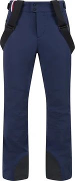 Rossignol Diretta Dark Navy L Pantalone da sci