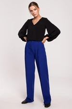 Stylove Woman's Trousers S283