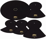 Meinl MCM-14161820 Elemento Attenuazione Rumore