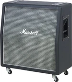 Marshall 1960AX Cabinet Chitarra