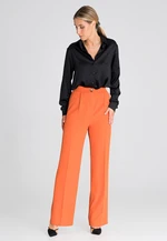 Figl Woman's Pants M949