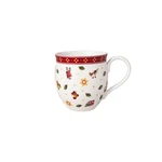 Cană Toy´s Delight, 0,23 l - Villeroy & Boch