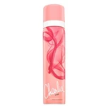 Revlon Charlie Pink deospray pre ženy 75 ml