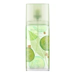 Elizabeth Arden Green Tea Cucumber toaletná voda pre ženy 100 ml