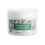 NOBILIS TILIA Eukalyptový bio balzám 50 ml