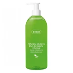 Ziaja Gel pro intimní hygienu Natural Olive 500 ml