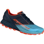 Men's Running Shoes Dynafit Alpine Storm blue