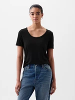 GAP Linen T-shirt - Women