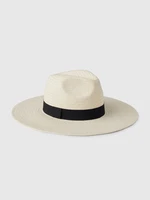 GAP Straw Hat - Women's