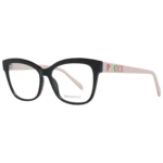 Emilio Pucci Optical Frame