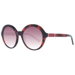 Gant Sunglasses