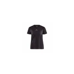 Women's T-shirt Craft PRO Trail SS