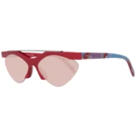 Emilio Pucci Sunglasses