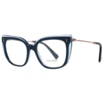 Valentino Optical Frame