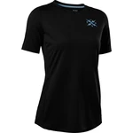 Fox Ranger Calibrated Drirelease Ss Women's Cycling Jersey