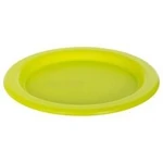 Trespass Savour Picnic Plate