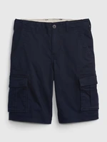 GAP Kids' Cargo Shorts - Boys