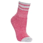 Trespass Vic Kids' Socks