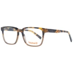 Timberland Optical Frame