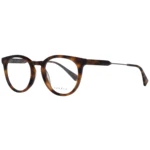 Sandro Optical Frame