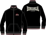 Lonsdale Men's tracksuit top regular fit