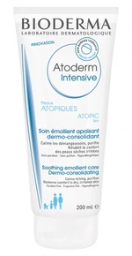 BIODERMA Atoderm Intensive Baume 200 ml