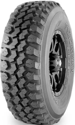 NANKANG 35X12.5 R 20 121Q MUDSTAR_RADIAL_M/T_N889 TL