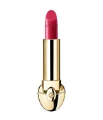 Guerlain Saténový rúž Rouge G (Satin Lipstick) 3,5 g 829 Le Fuchsia Profond