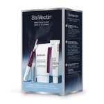 STRIVECTIN Smooth & Plump anti-age set pleťovej starostlivosti proti vráskam