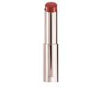 Lancôme Hydratačný balzam na pery Lip Idôle Butterglow (Hydrating Lip Balm) 3 g 42 Heated glow