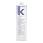 Kevin Murphy Blonde.Angel odżywcza maska do włosów blond 1000 ml