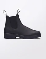 Blundstone 63 Black 38