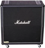 Marshall 1960AV Gitár hangláda