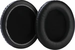 Shure SRH840A-PADS SRH840A Black Náušníky