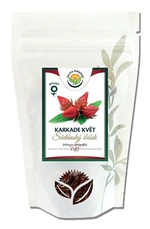 SALVIA PARADISE Karkade súdanský ibištek 100 g