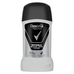 REXONA MEN tuhý dezodorant, varianty 50 ml