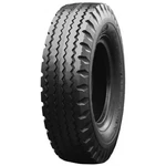 MAXXIS 4.8/4 - 8 70M C178 TT C 6PR