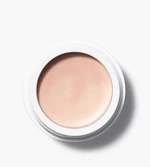 (M)ANASI 7 Přírodní multifunkční rozjasňovač Beauty Evolution Strobelighter (Highlighter) 13 g Sunrise