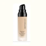 Artdeco Dlouhotrvající make-up (Perfect Teint Foundation) 20 ml 12 Soft Vanilla (Neutral)