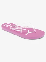 Női flip-flop Roxy