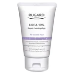 RUGARD Urea 10% krém na tvár 50 ml