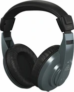 Behringer HPM1100 Auriculares de estudio