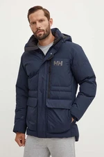 Helly Hansen Bunda TROMSOE JACKET 53074