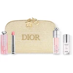 DIOR The Natural Glow Ritual darčeková sada pre ženy