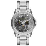 Armani Exchange Watch