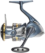 Shimano naviják ultegra 2500 fc