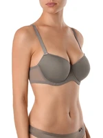 Conte Woman's Bras Rb0001